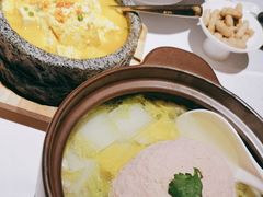 -百富源·海鲜辽菜(浑河堡店)