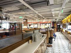 -金谷园饺子馆(北邮总店)