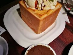 -外婆家(南开大悦城店)