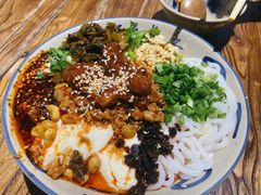 -云上千禾(水上店)
