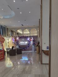 -深圳美莱医疗美容医院