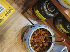 -雷门拉面店(新光天地店)