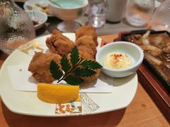 -鮨桐日本料理(望京店)