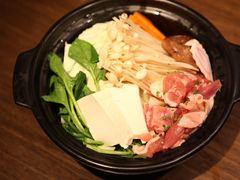 IMG_3564-胜家和风料理