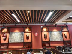 -砂之船奥特莱斯(合肥店)