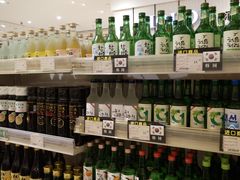 -永旺黄岛购物中心