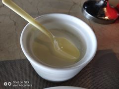 -索菲亚国际大酒店