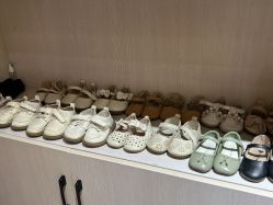 -爱儿美儿童摄影(奥森公园店)