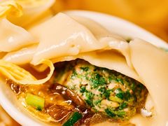 -上海国际饭店