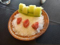 -鲁采LU STYLE(新天地店)
