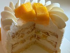 -味多美(江安路店)