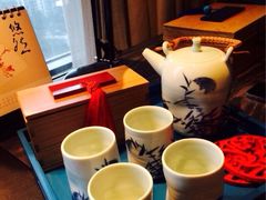 iphone_upload_pic-上海外滩英迪格酒店