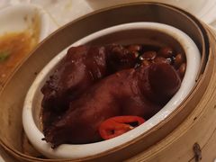 -顺风海鲜港(长寿路店)