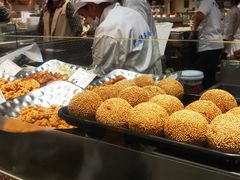 -远大购物中心(南岗店)