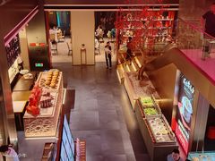 -炉忆家宴(红谷滩和昌里店)