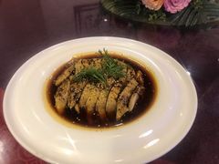 -洪湖家庭农场·团建·露营·会议