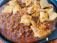 -胡子饮食店