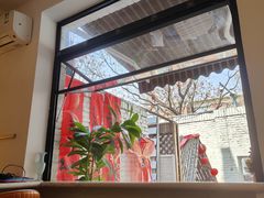 -大象厨房(重庆道店)