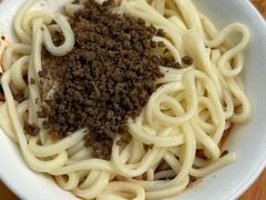 -老号牛王庙金宴面店(锦东路253号院店)