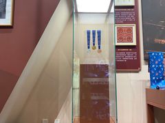 -国际非物质文化遗产博览园