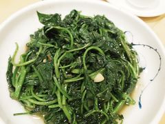 -鹅公村·国家非遗传承(荔湾店)