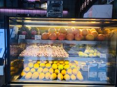 -茶百道(新城市广场店)