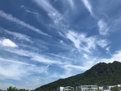 -萧山德纳MAX影城