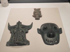 -秦始皇帝陵博物院(兵马俑)