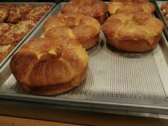 -罗森尼娜(德思勤店)