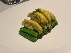 -木守西溪溪隐餐厅