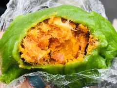 -许阿姨糕团店(南京总店)