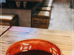 -成都你六姐·牛肉冒菜(上海环宇荟店)