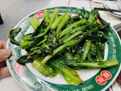 -强叔现切猪杂粥(翻身店)