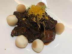 -粤麓轩餐厅(中信泰富广场店)