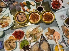 -堂会·KTV·自助餐·团建聚会(天河店)