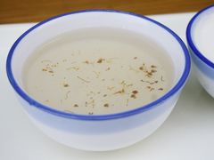 杏仁豆腐-奶酪魏(牛街总店)