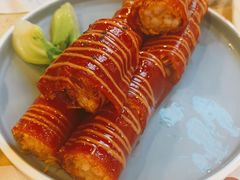 -点都德(北京路贰店)