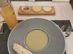 -沈阳瑞士酒店·普拉那啤酒坊