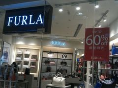 android_upload_pic-Furla(东荟城店)