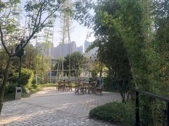 -湖南别院·美学庭院餐厅(惠阳店)