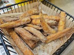 -北门四果汤(永宁店)
