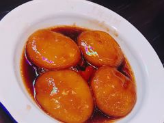 -老长沙龙虾城(商品街店)