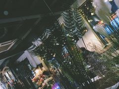 -ZooYoo佐佑咖啡(鼓楼店)