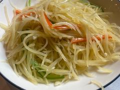 -清河半岛微风餐厅
