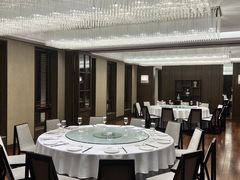 -集品堂·JPC餐厅(青年大街市府店)