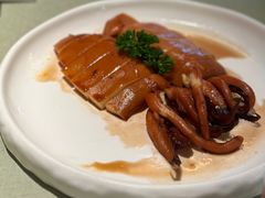 -明州小宴(文化广场店)