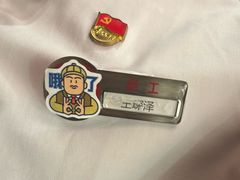 -海底捞火锅(西直门凯德MALL店)