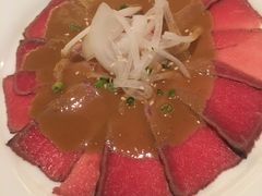 -稻早料理美术馆(城阳店)