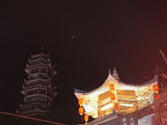 -中国彩灯博物馆