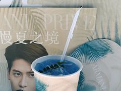 -杭州湖滨in77
